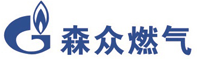 北京邵鸣铸造技术有限公司