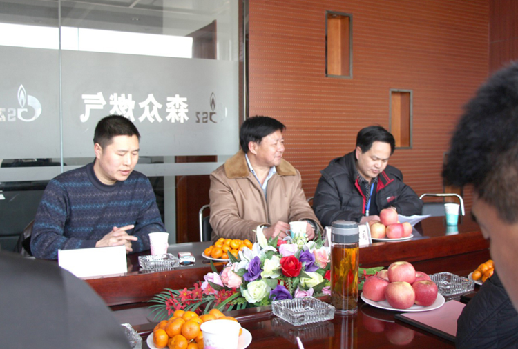 林口县政府与北京邵鸣铸造技术有限公司燃气项目洽谈.png